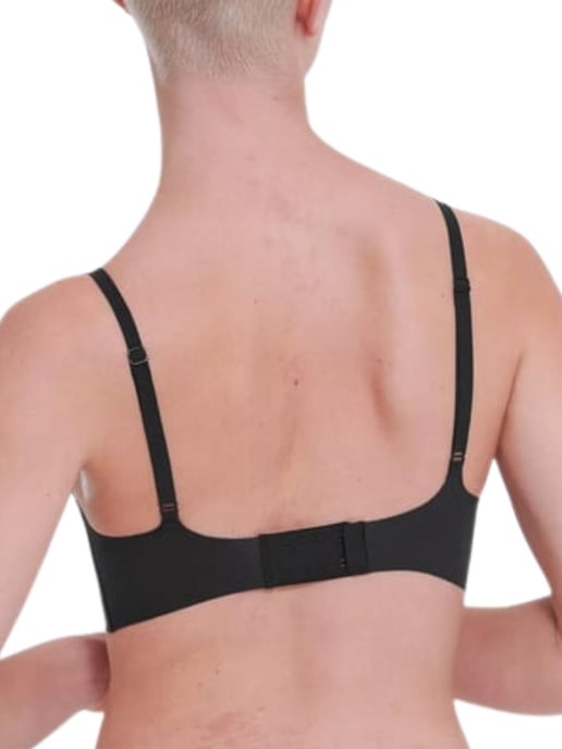sloggi ZERO Feel 2.0 Ultra Bra
