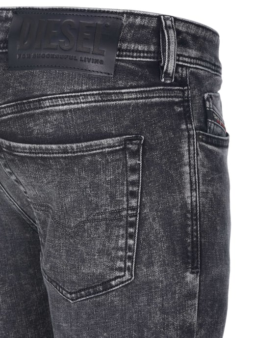 Dieseljeans - Image 4