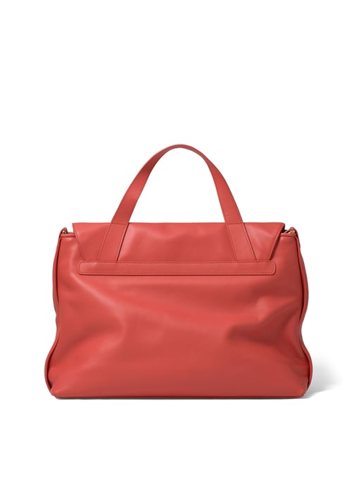 Braccialini handtas Vrouwen - Image 3