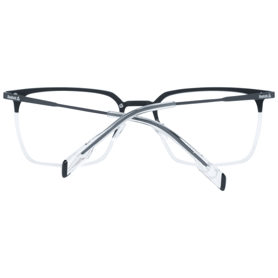 Reebok Optical Frame R9537 01 55 - Image 3