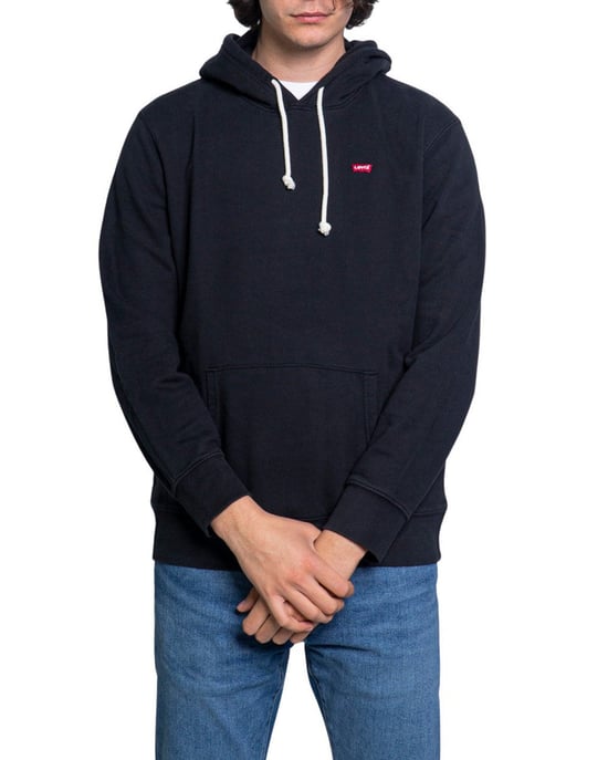 Levi's Sweater - Image 1