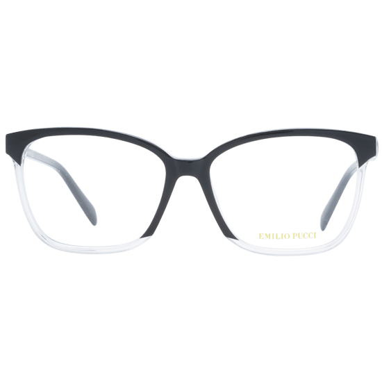 Emilio Pucci Optisch montuur EP5185 003 55 - Image 2