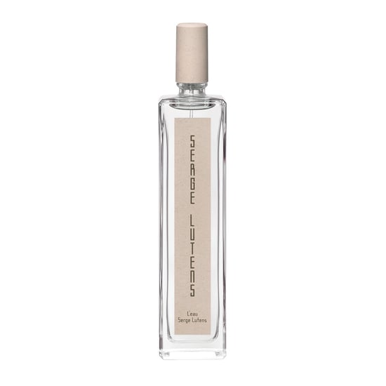 LEau Serge Lutens - EdP 100ml - Image 1