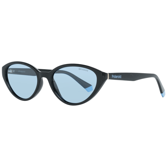 Polaroid Sunglasses PLD 6109/S OY4 53 - Image 2