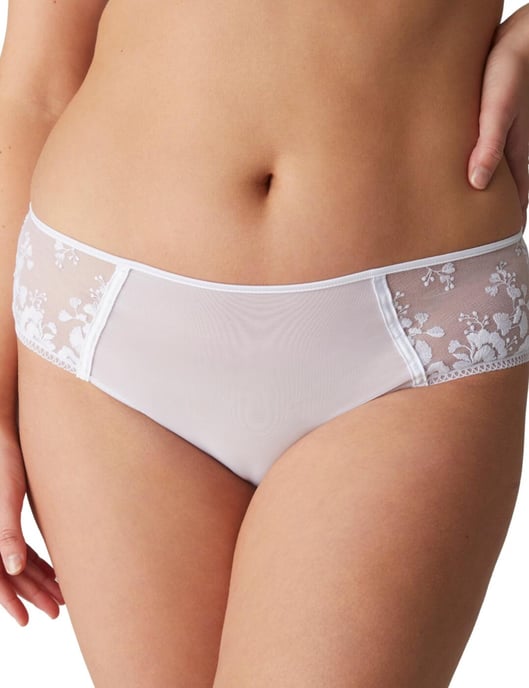 Simone Perele Orphee Shorty Brief