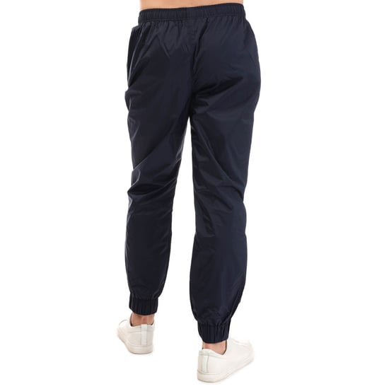 Men's Castore Waterproof Pants in Navy