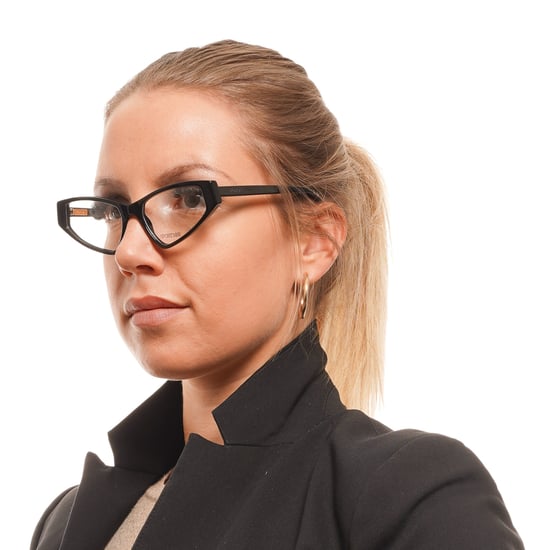 Sportmax Optical Frame SM5013 001 53 - Image 4