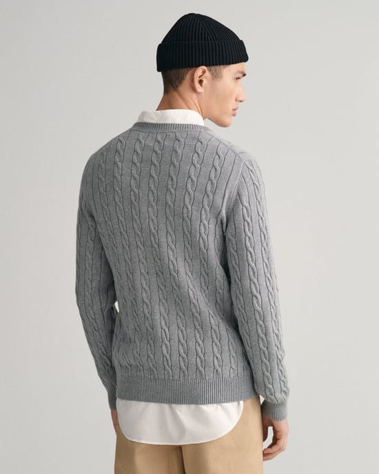 Gant sweater - Image 2