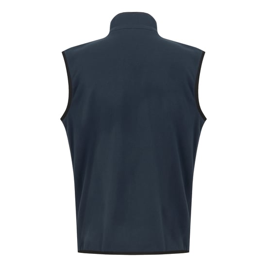 Regatta Heren frankie fleece gilet - Image 2