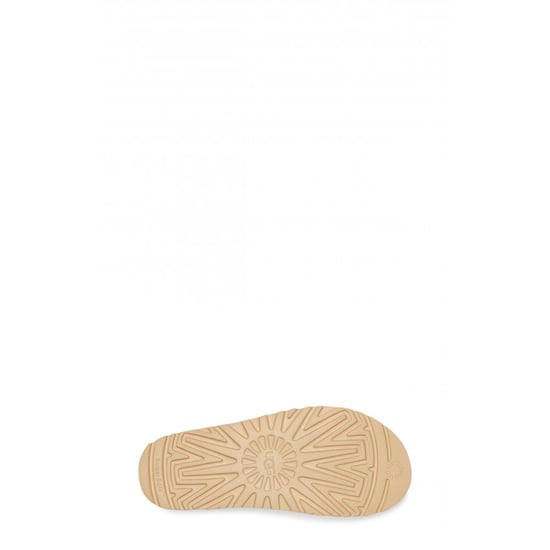 UGG Australia Goldenstar sandal chestnut dames sandaal - Image 6