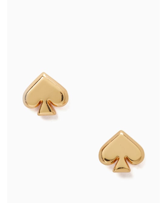 Metal Studs
