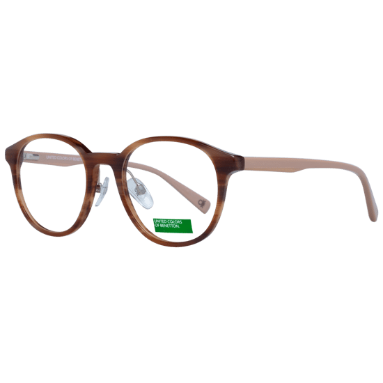 Benetton Optical Frame BEO1007 151 48 - Image 1