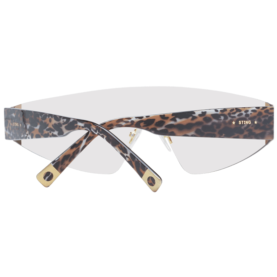 Sting Zonnebril SST388 300G 99 - Image 3