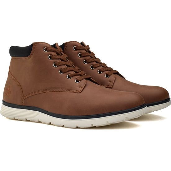 Original Penguin Norway Boots - Image 2