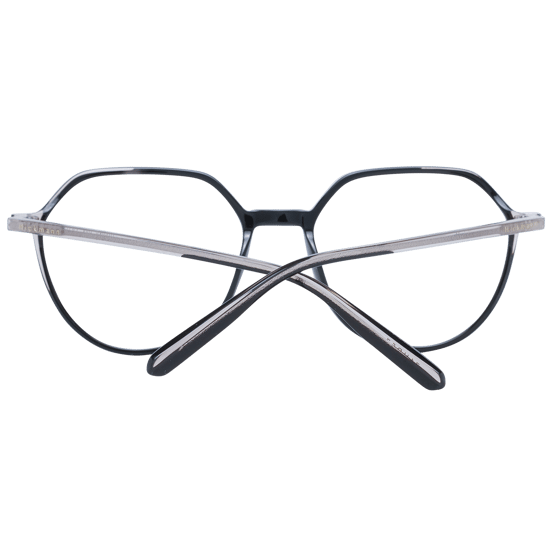 Ana Hickmann Optical Frame HI6216 P01 53 - Image 3
