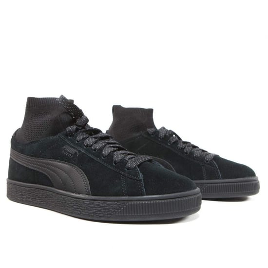 Puma Dame Fierce Skor - Image 1