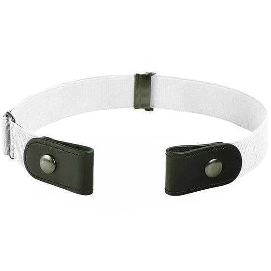 Enzo Unisex Riem - Image 1