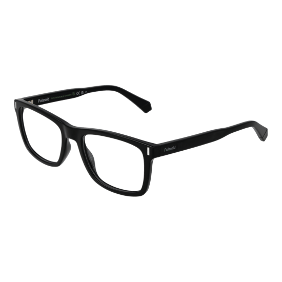 Polaroid Optical Frame PLD D512 80739 54 - Image 1