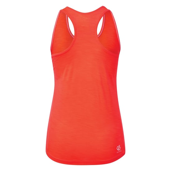 Dare 2b Womens/Ladies Modernize II Vest - Image 2