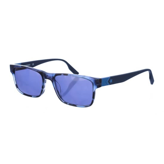Sunglasses CV520S