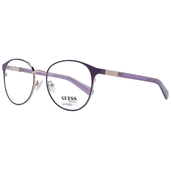 Emilio Pucci Optisch montuur EP5169 028 54 - Image 1