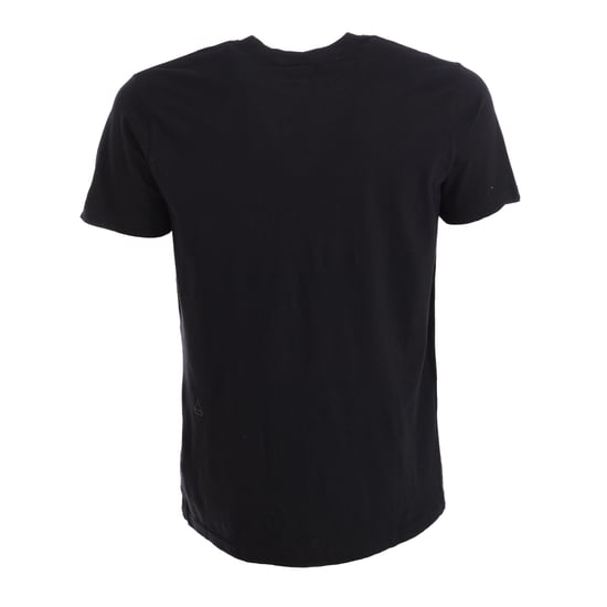 CINORE 16S1LT230 women's short sleeve t-shirt
