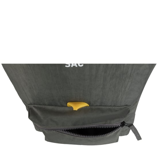 Jakson Single M Backpack