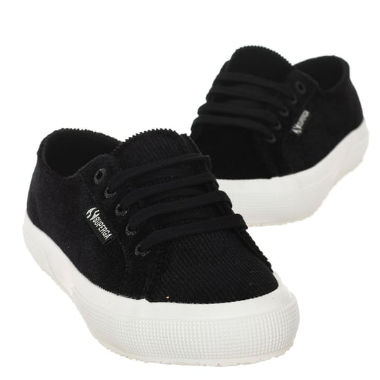 Sports shoes S00GXB0
