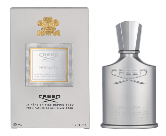 Creed Himalaya Edp Spray 50 ml - Image 1