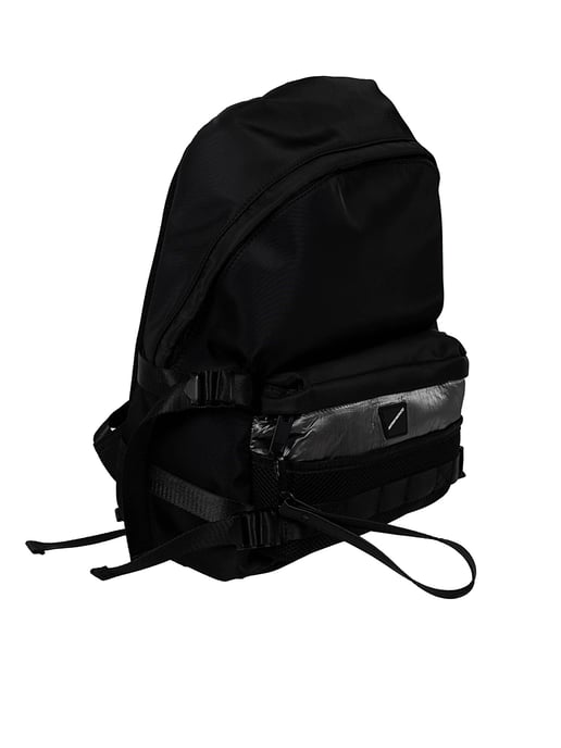 Antony Morato Ryggsäck Herr Svart - Image 3