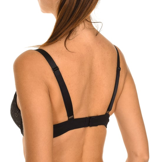 Wonderbra Push Up Gel-Air Bra