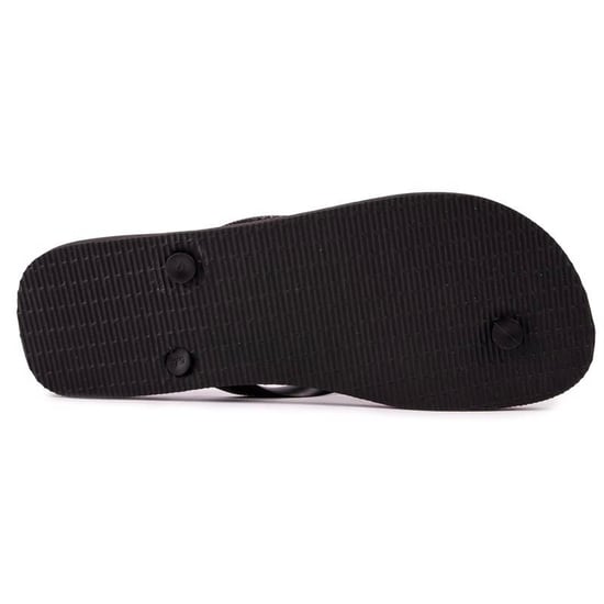 Havaianas Top Sandals - Image 4