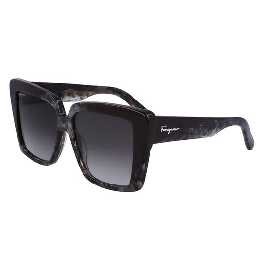 SF1060S Damensonnenbrille - Image 2