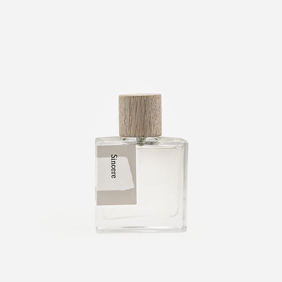 Sincere Extrait de Parfum 50ml