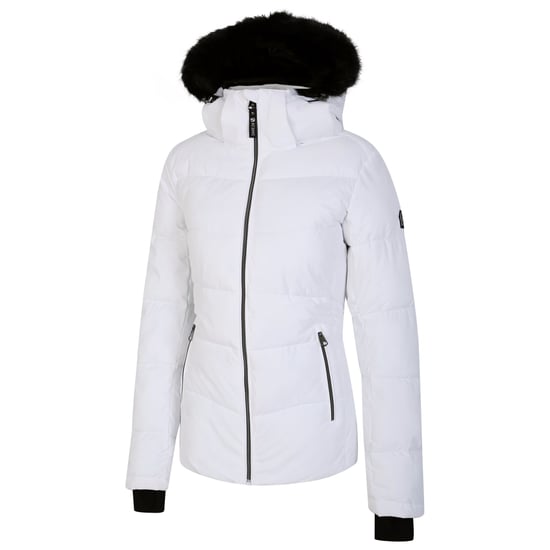 Dare2b Dames glamourize iv skijas - Image 3