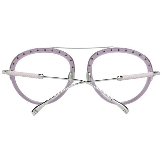 Tods Optical Frame TO5211 072 52 - Image 3