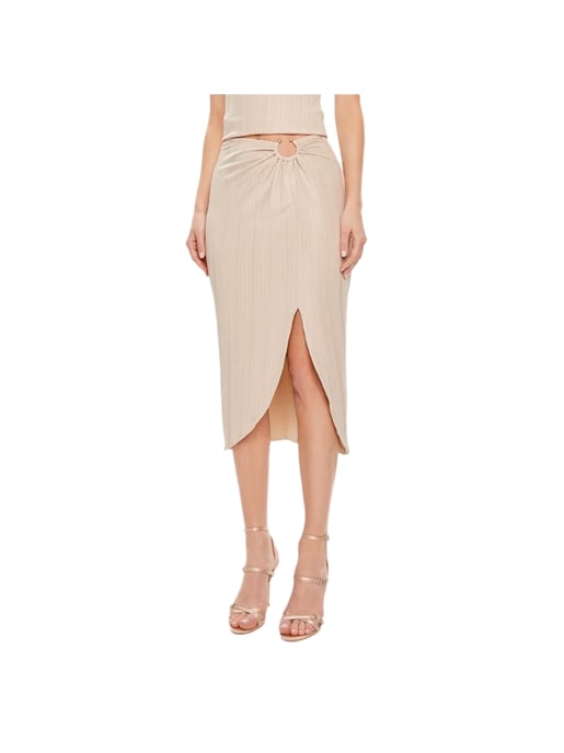 Guess damesrok Cristina - Image 1