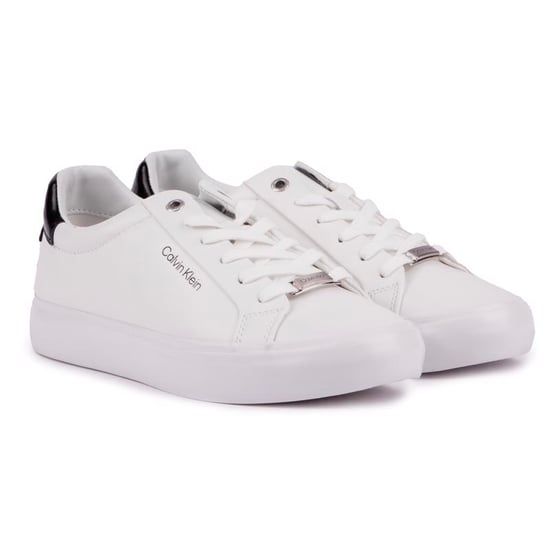 Calvin Klein Vulc Snörskor - Image 2