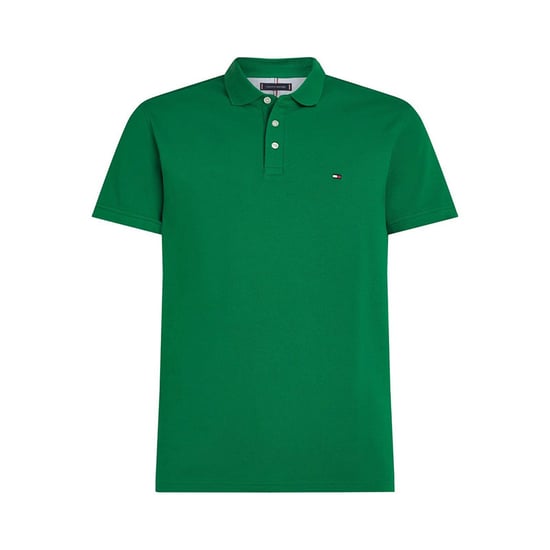 Tommy Hilfiger Mens Core Polo Shirts