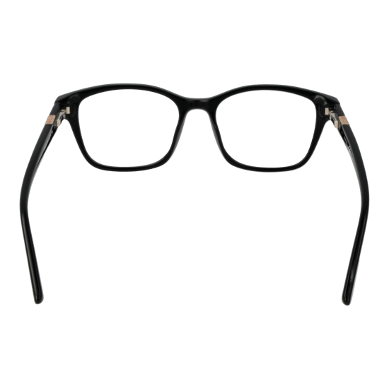 Guess Optical Frame GU2810 001 50 - Image 3