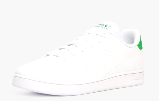 Adidas Advantage Junior - Image 2