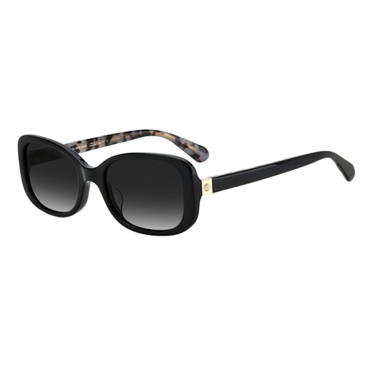 Kate Spade Women's Sunglasses 52/17/140 mm acetate - Image 1