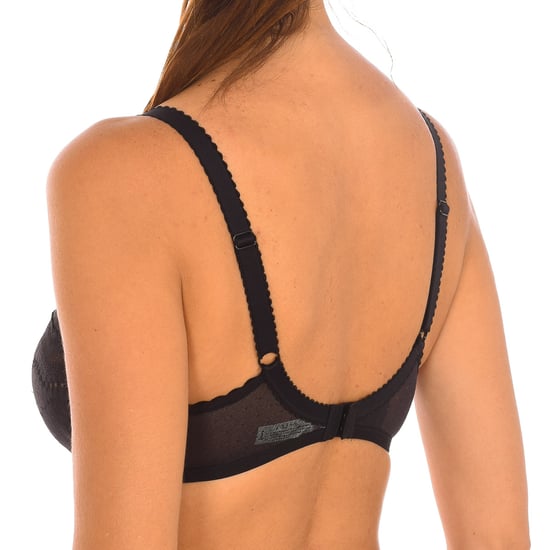 Underwired bra - Image 3