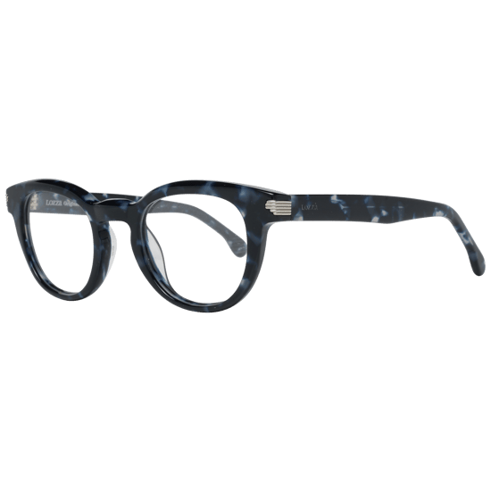Lozza Optical Frame VL4123 06DQ 45 - Image 1