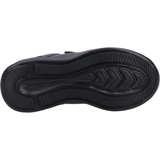 Hush Puppies Marling Junior - Image 4