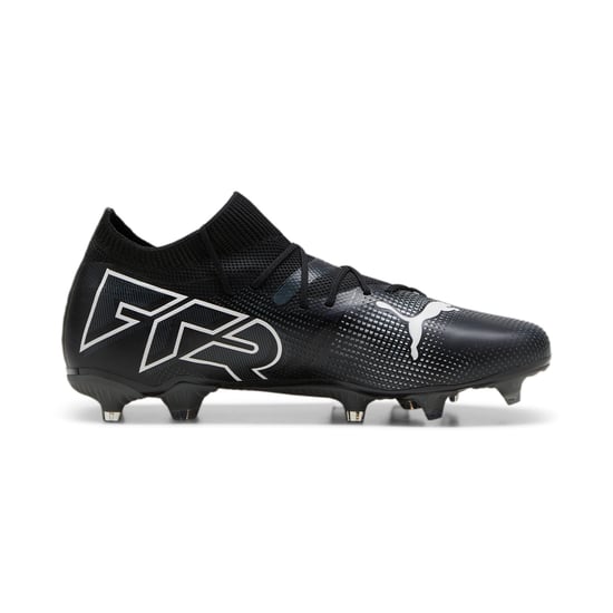 PUMA Mens Future 7 Match FG/AG Football Boots - Image 5