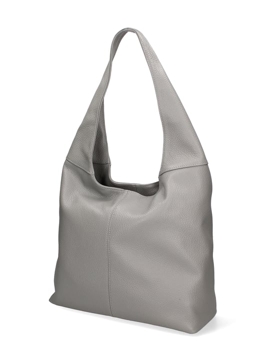 Gave Lux Hobo-tas Vrouwen - Image 2