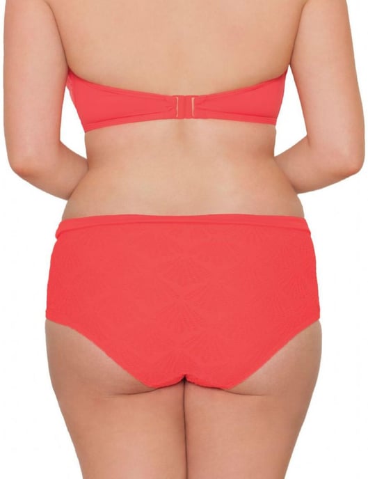 Curvy Kate Siren Bikini Short