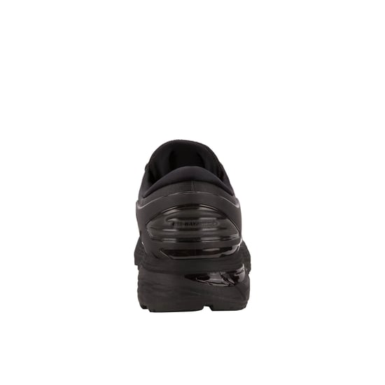 Asics Gel-Kayano 25 NYC Womens Black Trainers