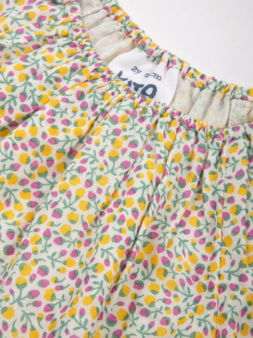 Kite Clothing Little Bud Blouse